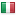 net-informatica.it is hosted in Italy